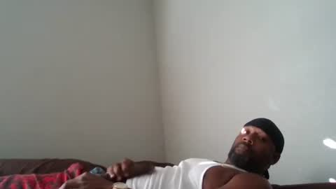 Cockslanger39 online show from October 2025 02:40:01 PM