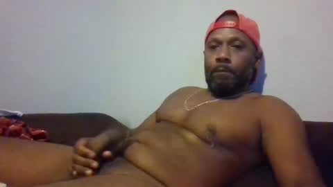 Cockslanger39 online show from October 2025 07:12:02 AM