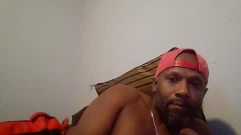 Cockslanger39 online show from October 2025 01:35:02 PM