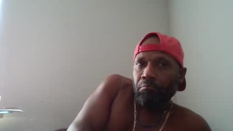 Cockslanger39 online show from November 2025 05:25:01 PM