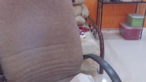 Snapshot of cocktits69 chatting on January 2025 08:52:01 AM titanis online show from January 2025 08:52:01 AM