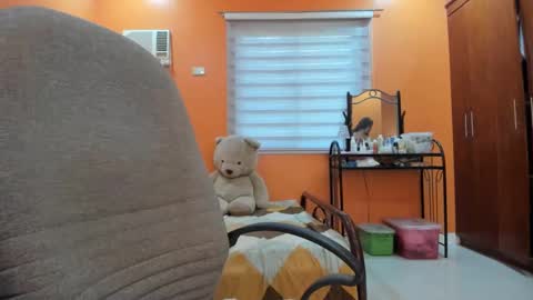 Snapshot of cocktits69 chatting on March 2025 07:13:02 AM titanis online show from March 2025 07:13:02 AM