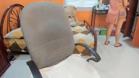 Snapshot of cocktits69 chatting on October 2025 10:29:02 PM titanis online show from October 2025 10:29:02 PM