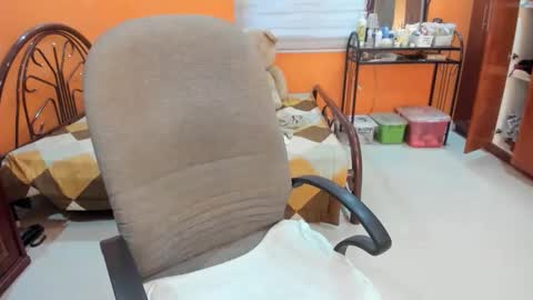 Snapshot of cocktits69 chatting on October 2025 08:55:02 AM titanis online show from October 2025 08:55:02 AM