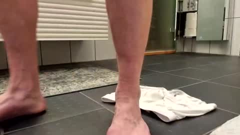 Snapshot of cockvantage chatting on February 2025 11:47:02 PM Cockvantage online show from February 2025 11:47:02 PM