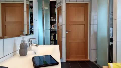 Snapshot of cockvantage chatting on September 2025 11:55:02 AM Cockvantage online show from September 2025 11:55:02 AM