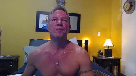 CockyJuan10 online show from March 2025 11:48:01 PM