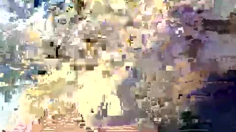 cockystandtall online show from March 2025 04:12:02 AM