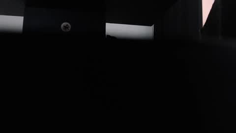 Joker Big dick online show from January 2025 03:07:01 PM