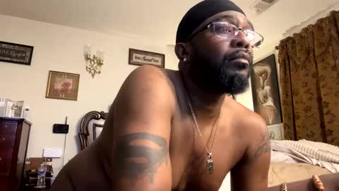 coco3402 online show from October 2025 01:53:02 PM