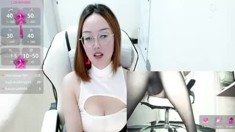 coco online show from January 2025 11:27:01 AM