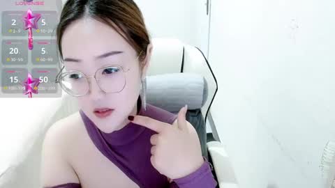 coco online show from January 2025 03:00:02 AM