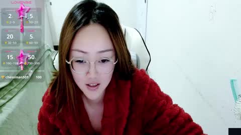 coco online show from February 2025 02:36:02 AM