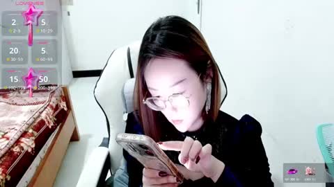 coco online show from February 2025 07:37:02 AM