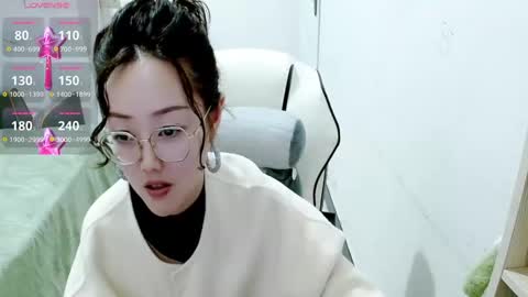 coco online show from March 2025 01:08:01 PM