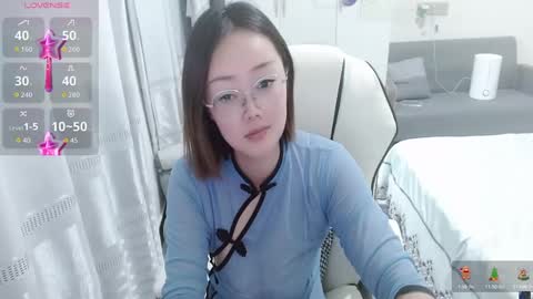 coco online show from September 2025 07:33:02 AM