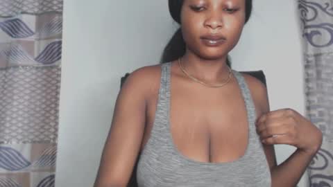 blessing online show from December 2024 08:09:02 AM