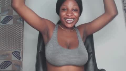 blessing online show from December 2024 07:05:01 PM