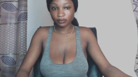 blessing online show from December 2024 08:05:01 AM