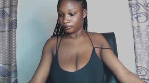blessing online show from December 2024 08:19:02 AM