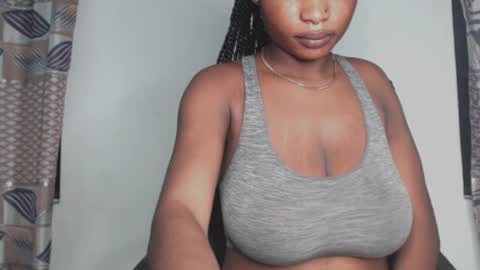 blessing online show from December 2024 06:42:01 PM