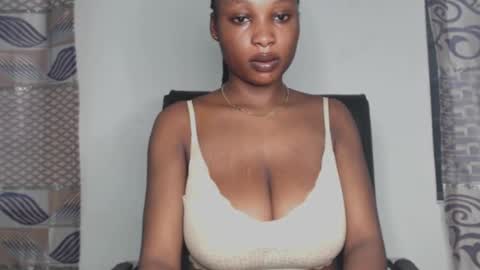 blessing online show from December 2024 07:36:02 AM