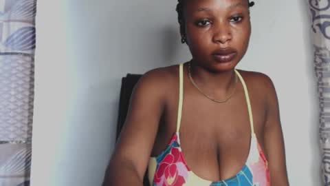 blessing online show from December 2024 11:24:01 AM