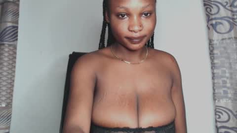 blessing online show from December 2024 09:00:01 AM