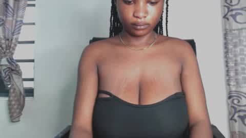 blessing online show from December 2024 08:48:01 AM