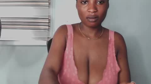 blessing online show from January 2025 11:32:02 AM