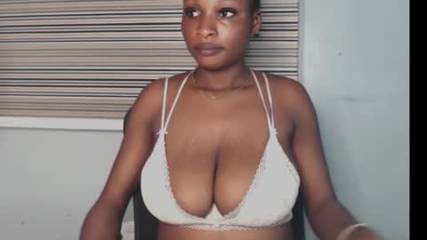 blessing online show from January 2025 08:45:02 PM