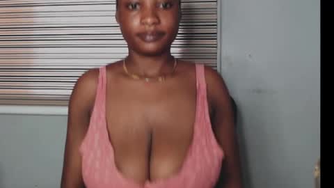 blessing online show from January 2025 10:51:02 AM