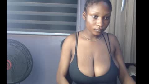 blessing online show from January 2025 01:38:02 PM