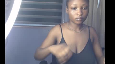 blessing online show from January 2025 09:04:02 AM
