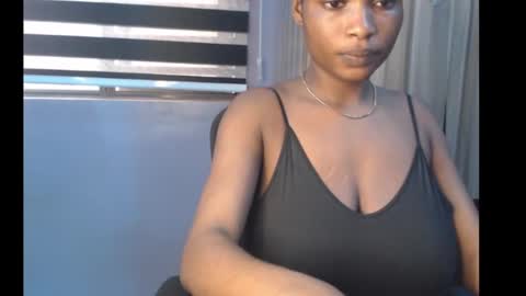 blessing online show from February 2025 08:11:01 AM