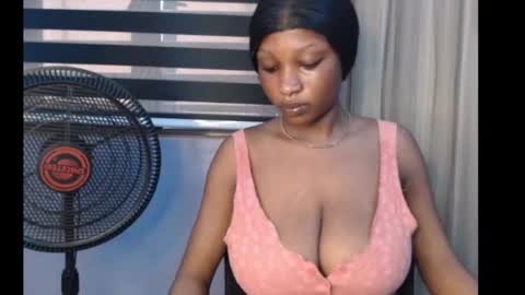 blessing online show from February 2025 04:25:01 PM