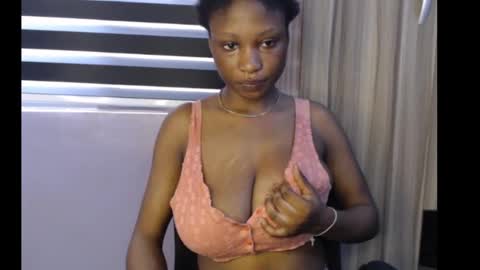 blessing online show from February 2025 09:45:01 AM