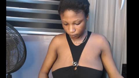 blessing online show from February 2025 04:41:02 PM
