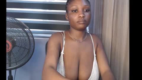 blessing online show from February 2025 12:25:02 PM