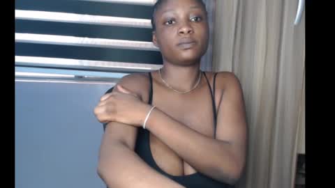blessing online show from February 2025 12:45:02 PM