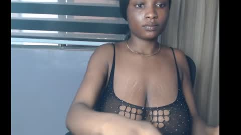 blessing online show from February 2025 04:31:01 PM