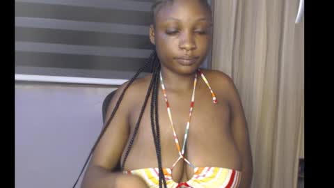 blessing online show from March 2025 05:38:02 PM