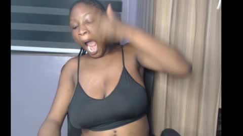 blessing online show from March 2025 06:58:02 PM