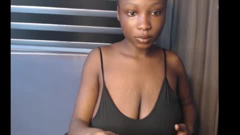 blessing online show from March 2025 08:18:02 AM