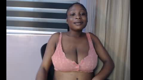blessing online show from March 2025 02:23:02 PM