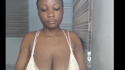 blessing online show from September 2025 07:08:01 AM