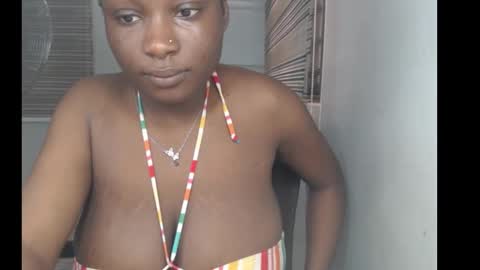 blessing online show from September 2025 07:54:01 AM