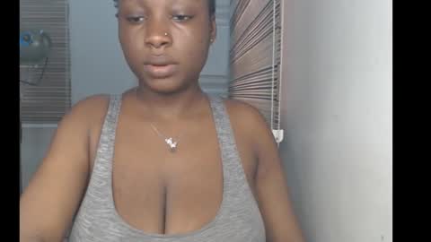 blessing online show from September 2025 07:42:01 AM