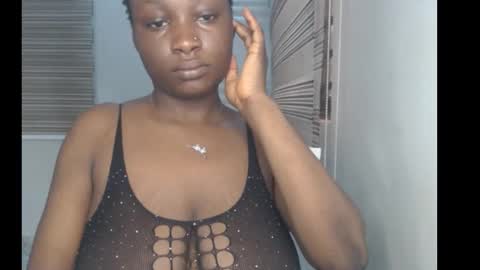 blessing online show from September 2025 08:05:02 AM