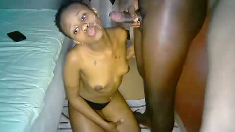 coco shum online show from November 2025 11:05:01 PM